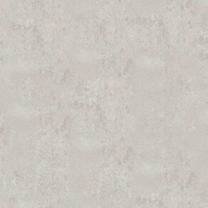 beton gri